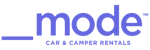 Mode rentals